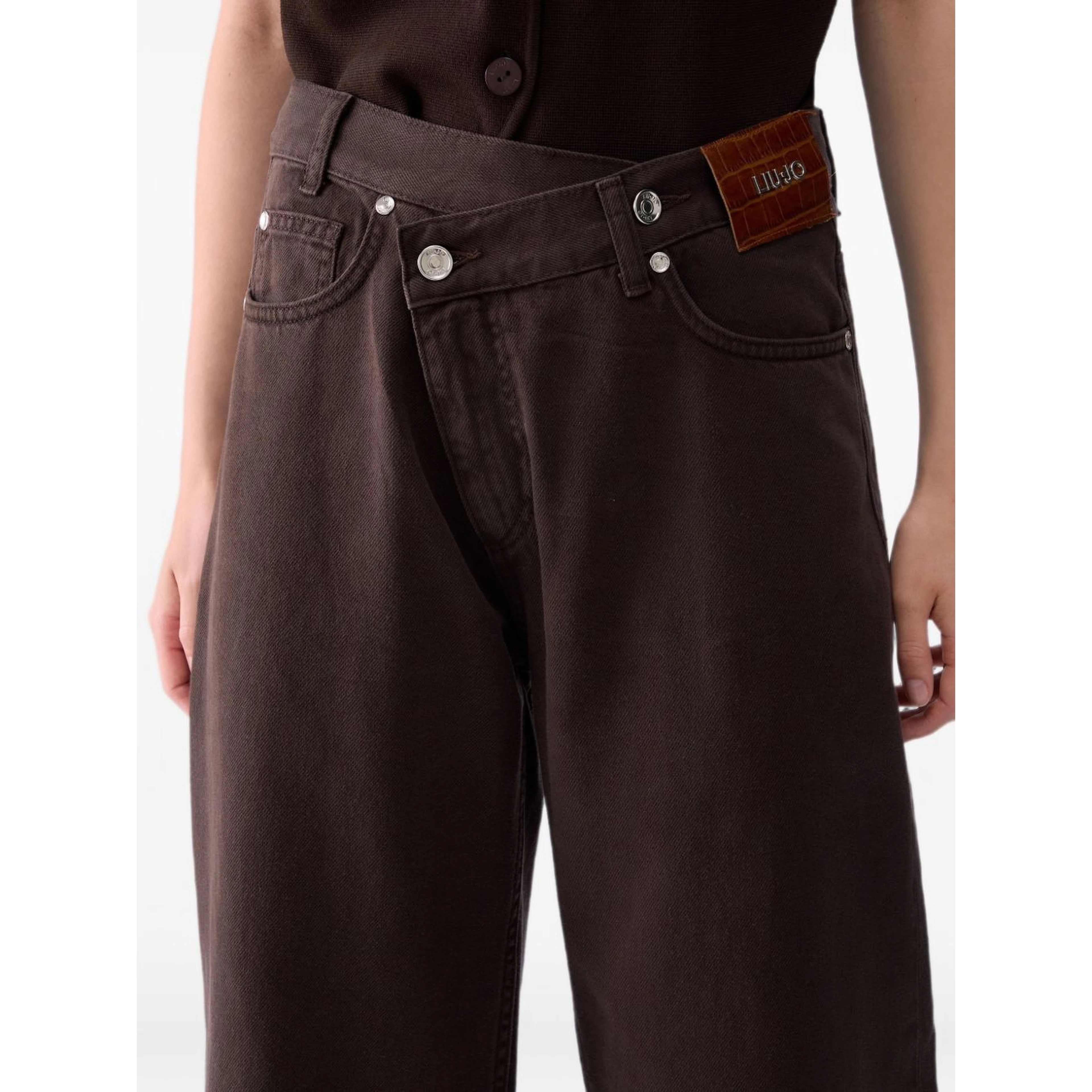 Liu Jo Jeans