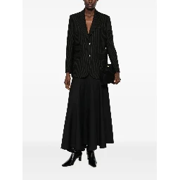 Elisabetta Franchi Jackets