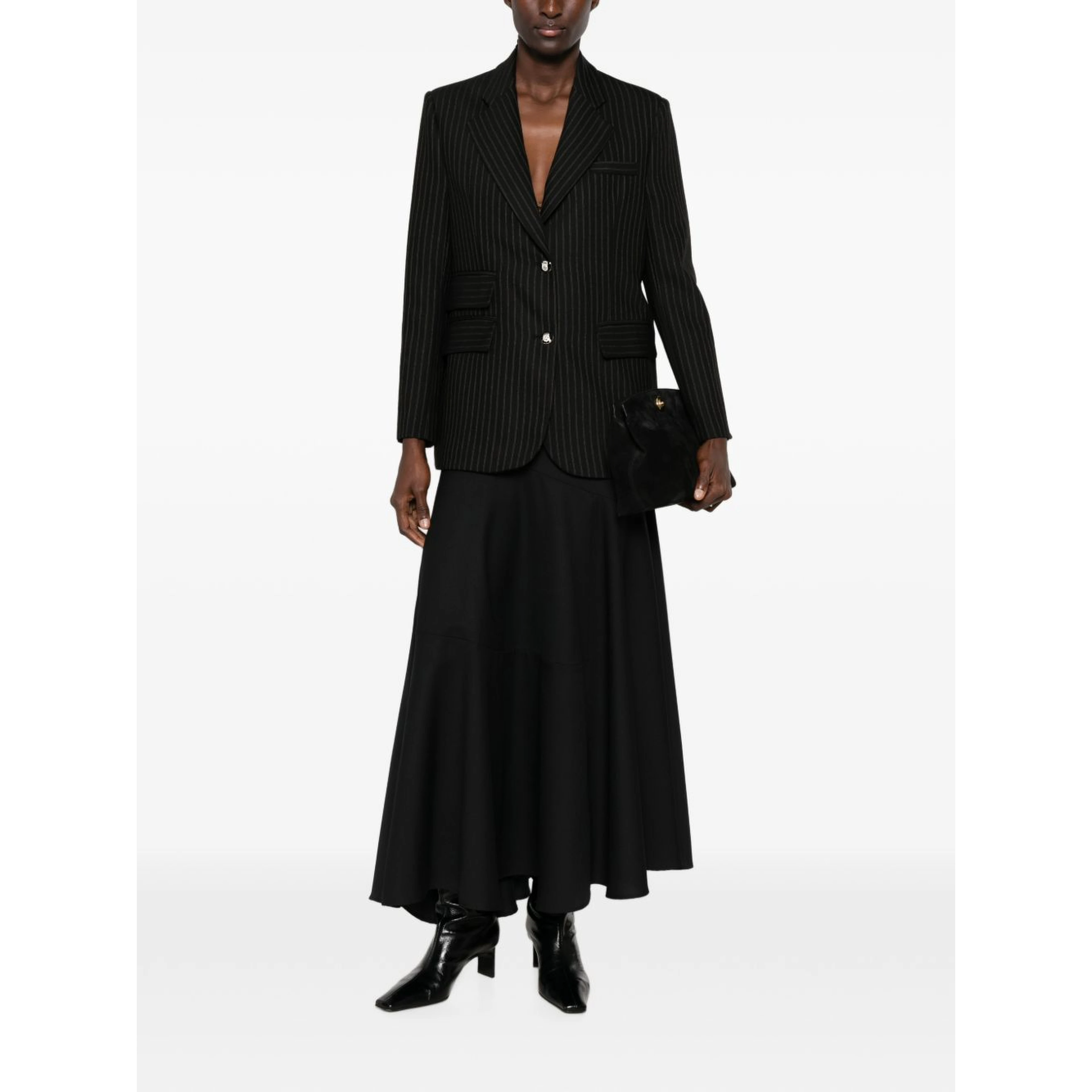 Elisabetta Franchi Jackets