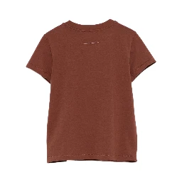MM6 MAISON MARGIELA T-shirts and Polos