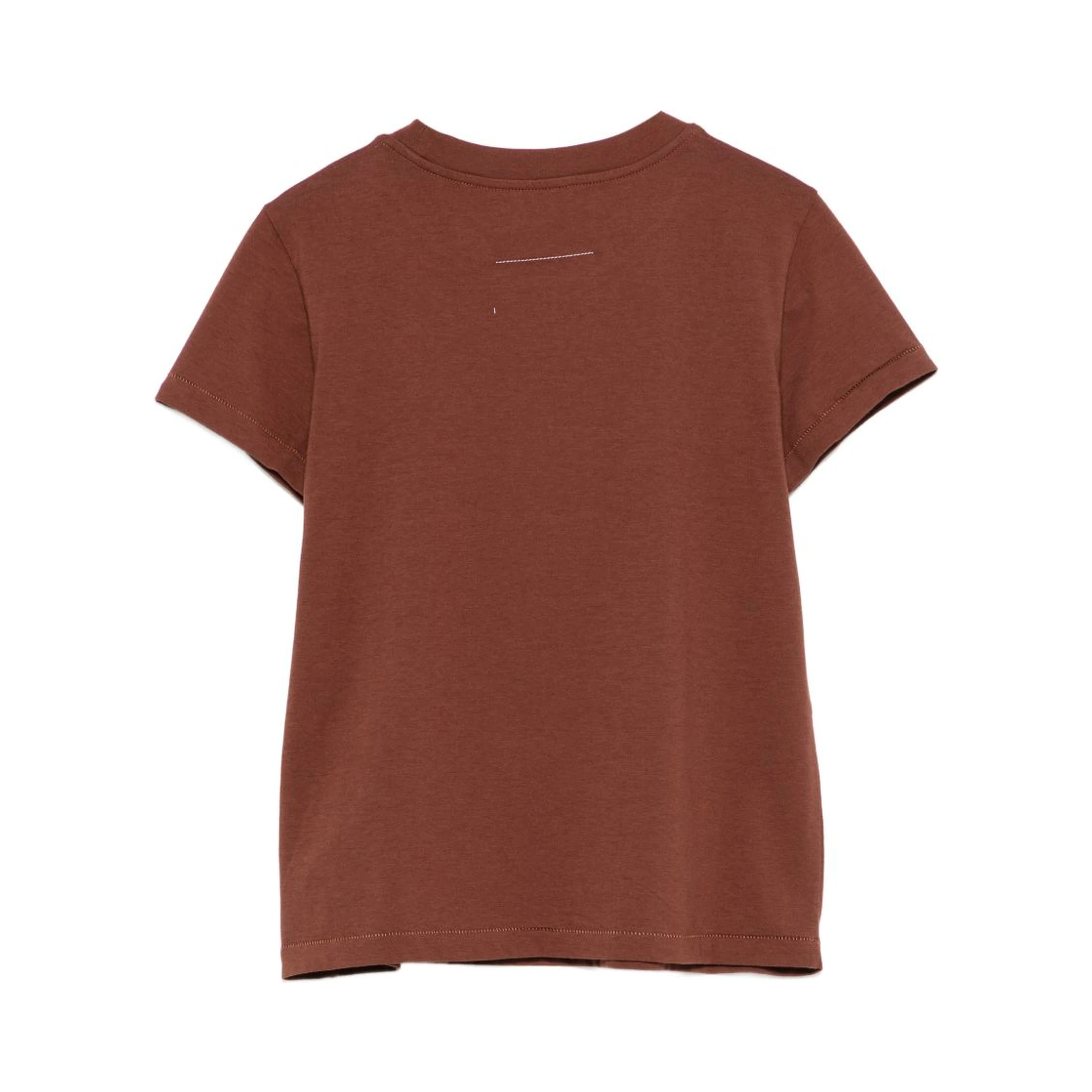 MM6 MAISON MARGIELA T-shirts and Polos