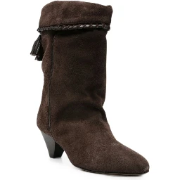 ISABEL MARANT Boots