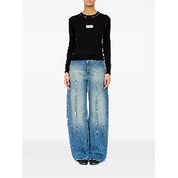 MM6 MAISON MARGIELA Sweaters