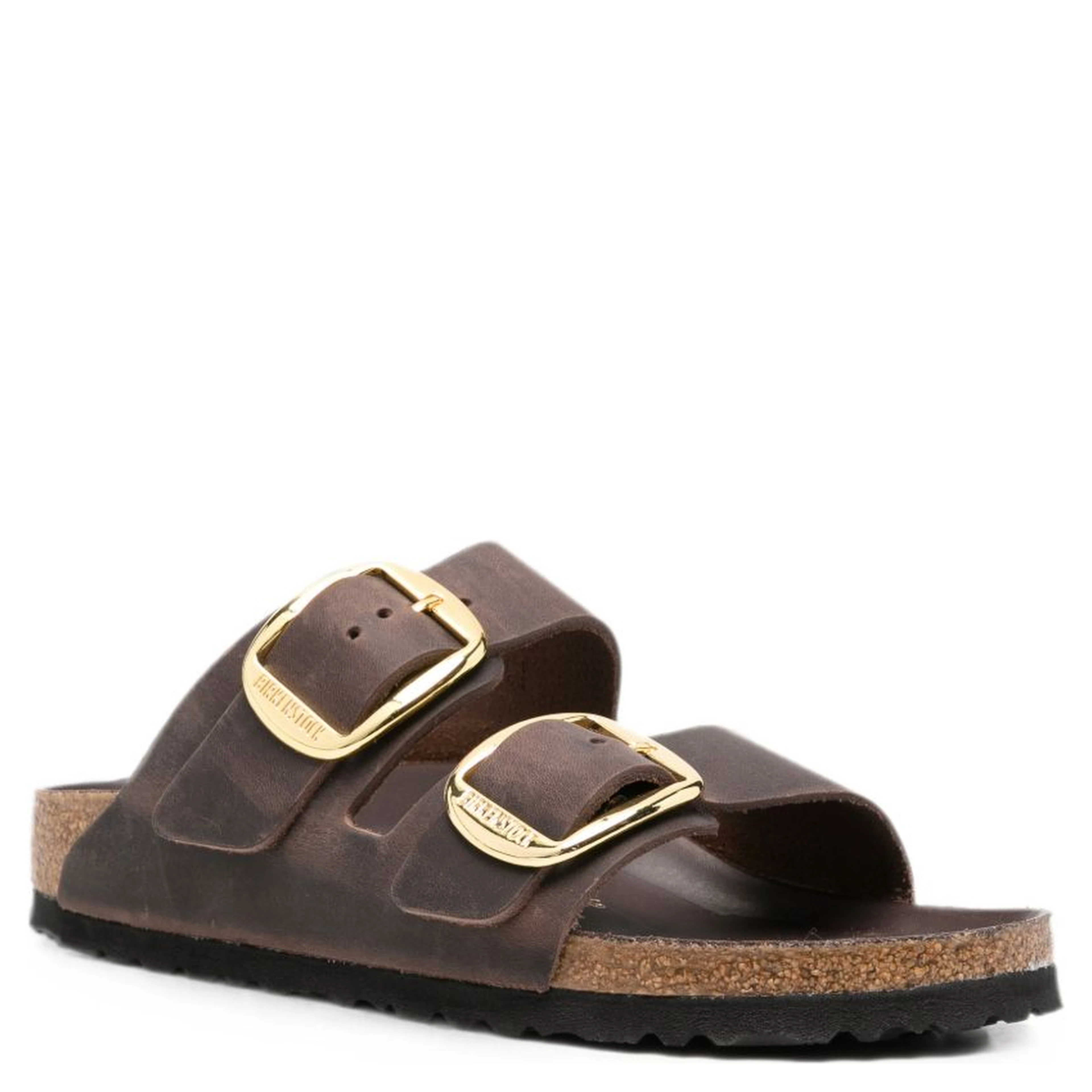 BIRKENSTOCK Sandals