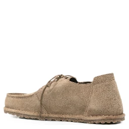 BIRKENSTOCK Flat shoes