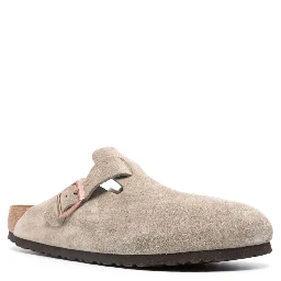 Birkenstock Sandals