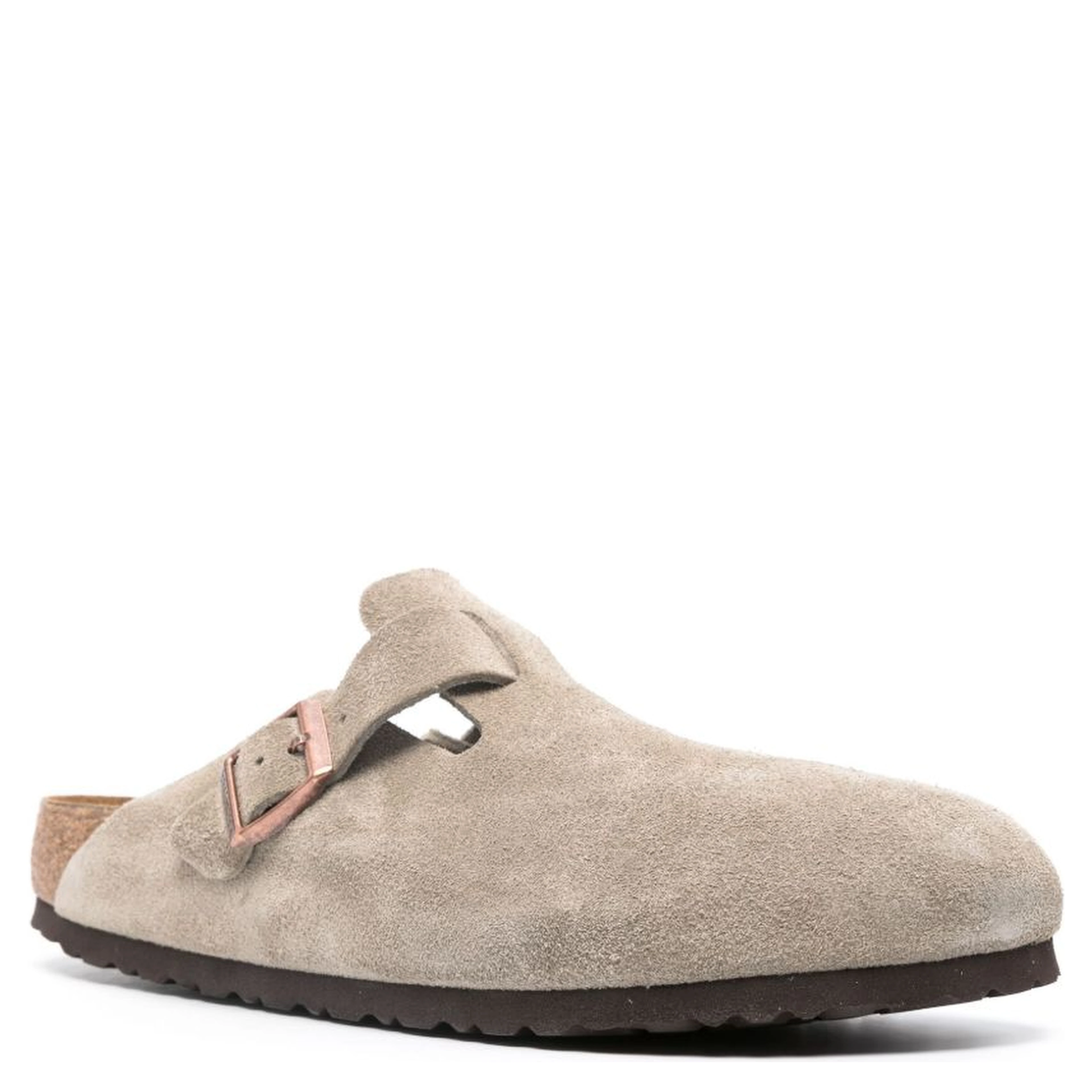 Birkenstock Sandals
