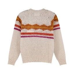MARANT ETOILE Sweaters