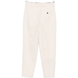 CIRCOLO 1901 Trousers