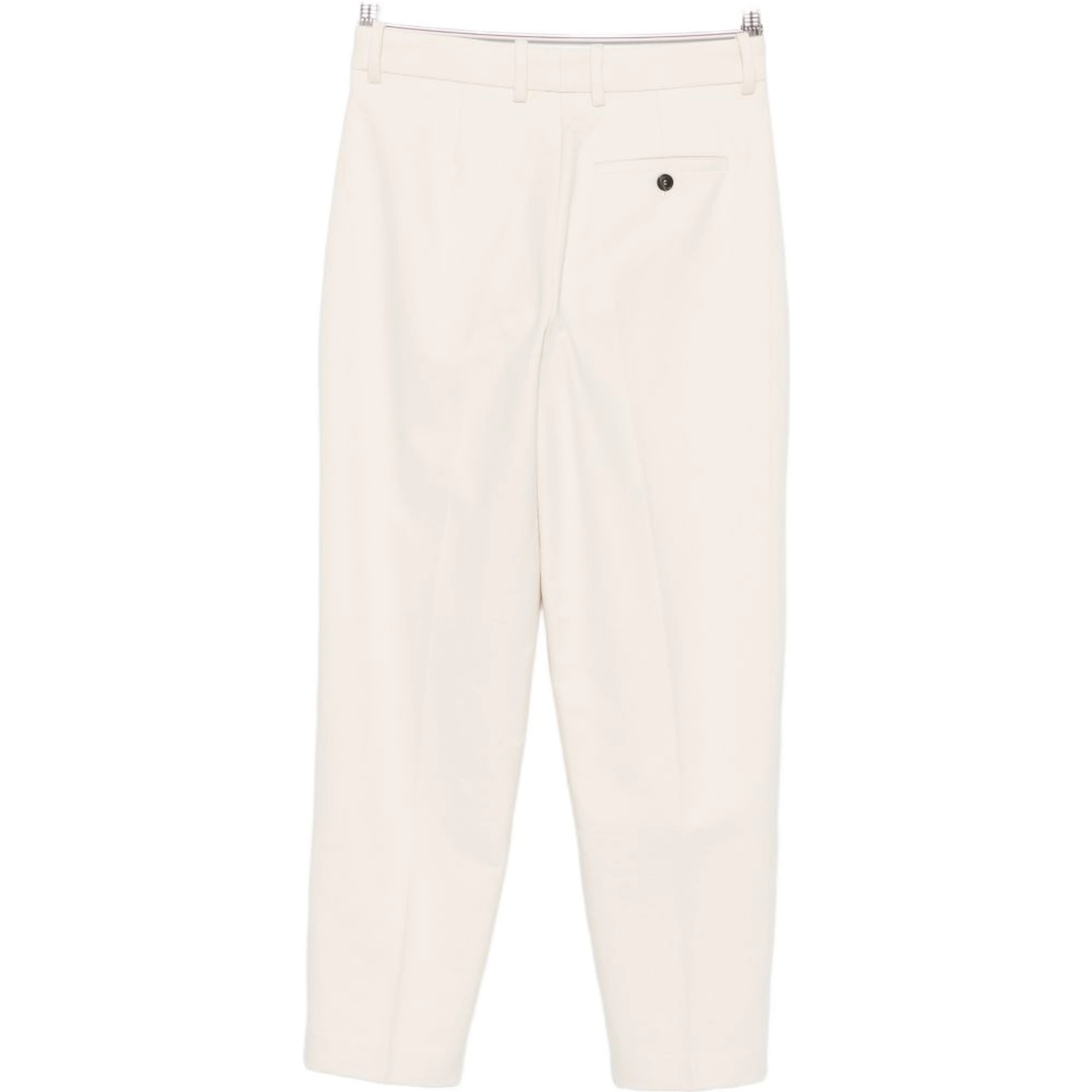 CIRCOLO 1901 Trousers