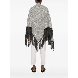 PESERICO Sweaters