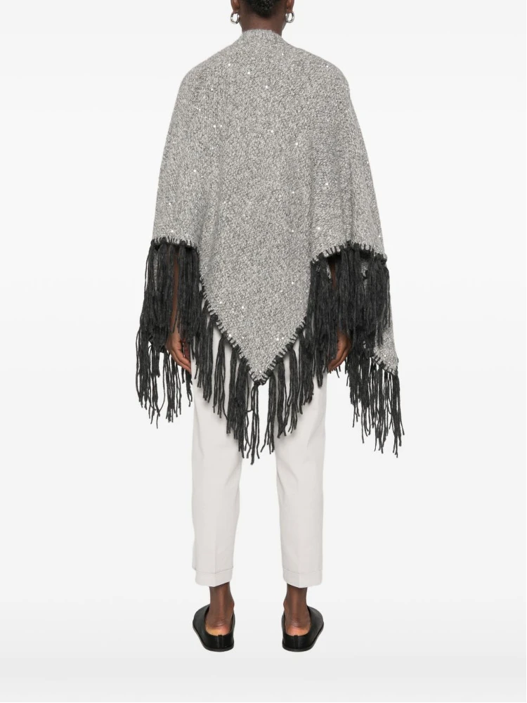PESERICO Sweaters alternative