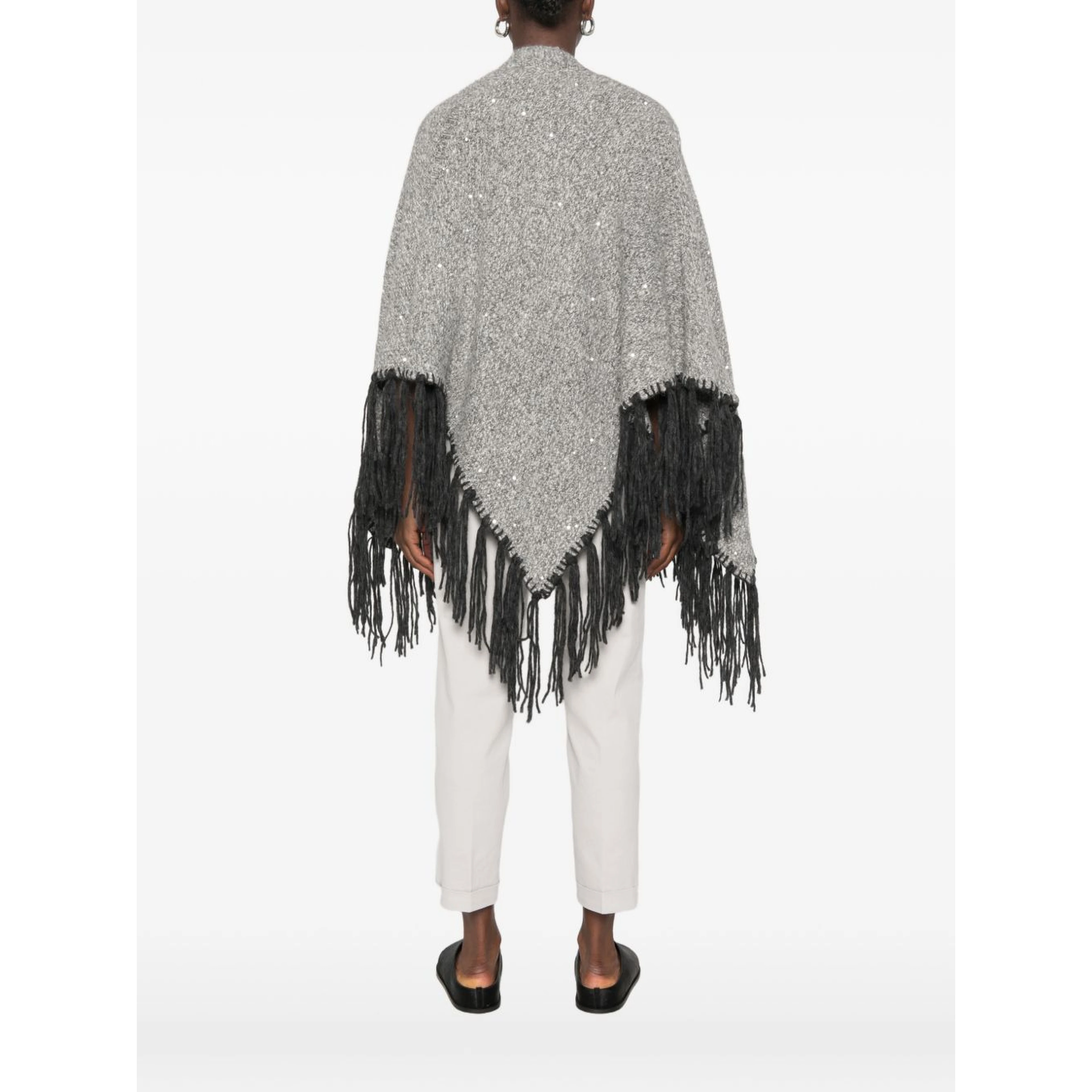 PESERICO Sweaters