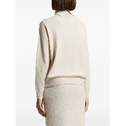 PESERICO Sweaters
