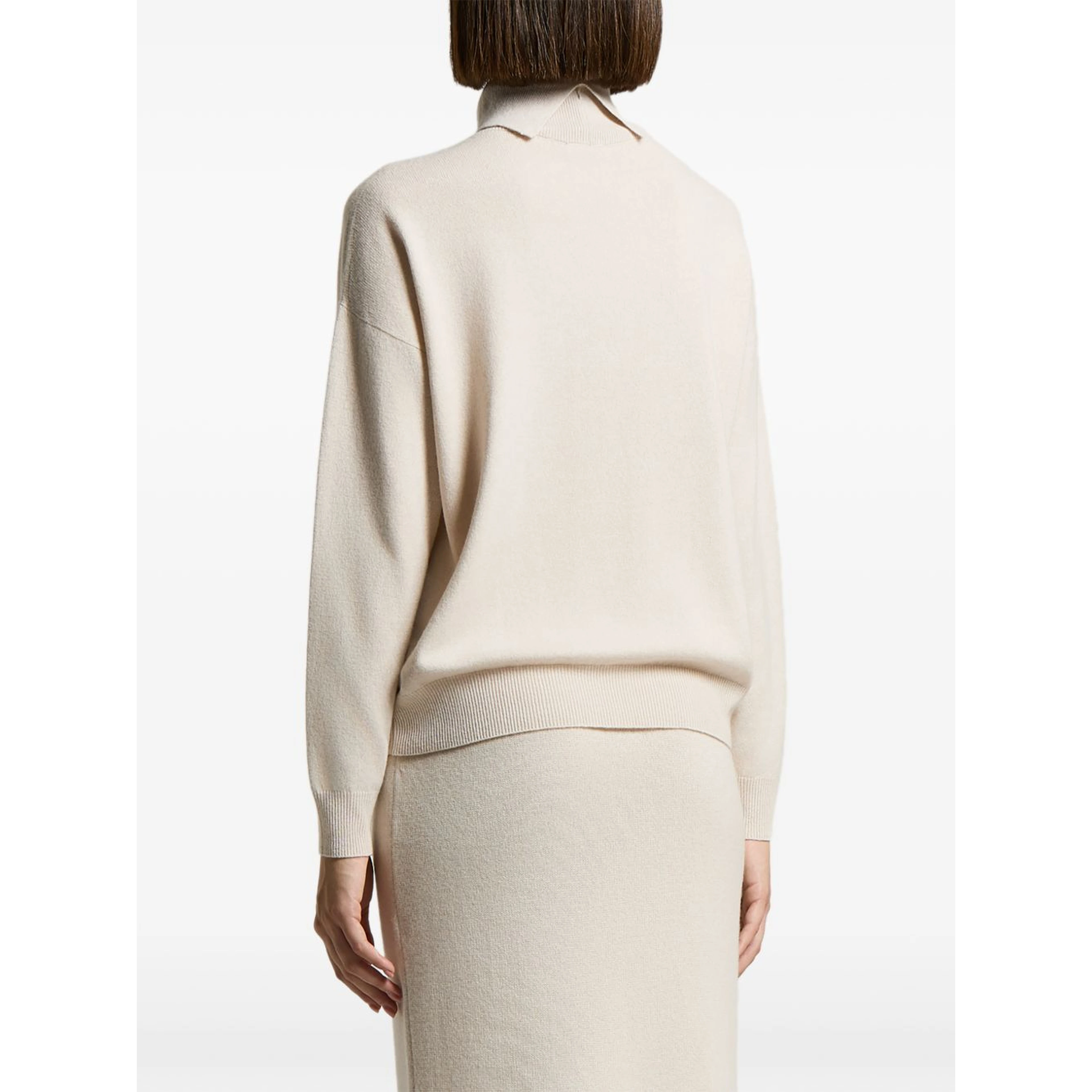 PESERICO Sweaters