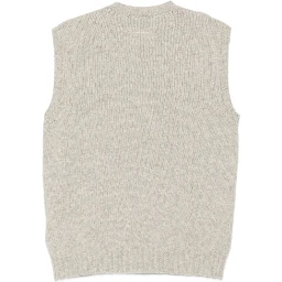 MM6 MAISON MARGIELA Jackets
