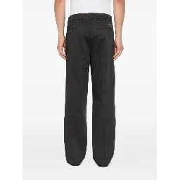 Levi's Trousers