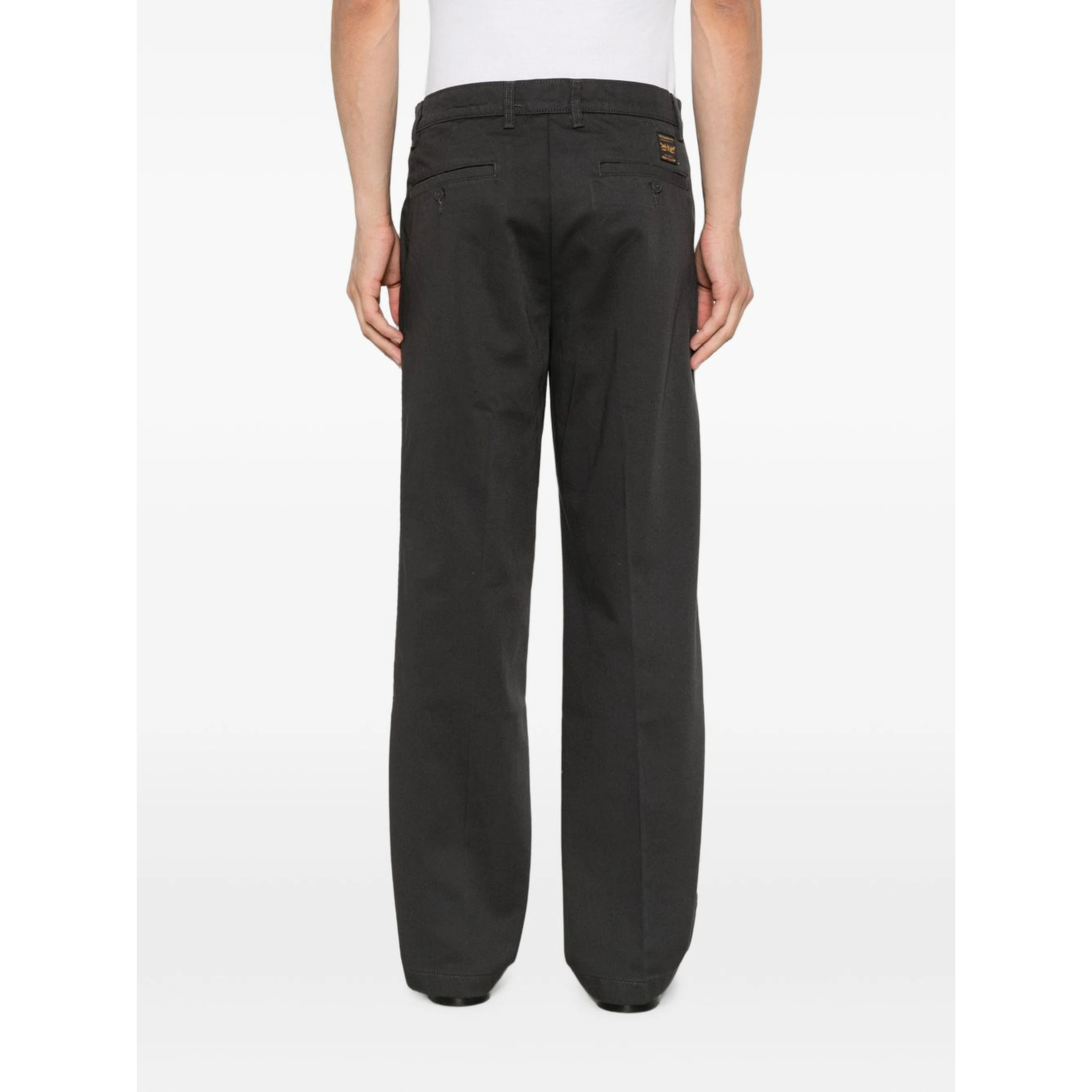 Levi's Trousers