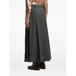 PESERICO Skirts