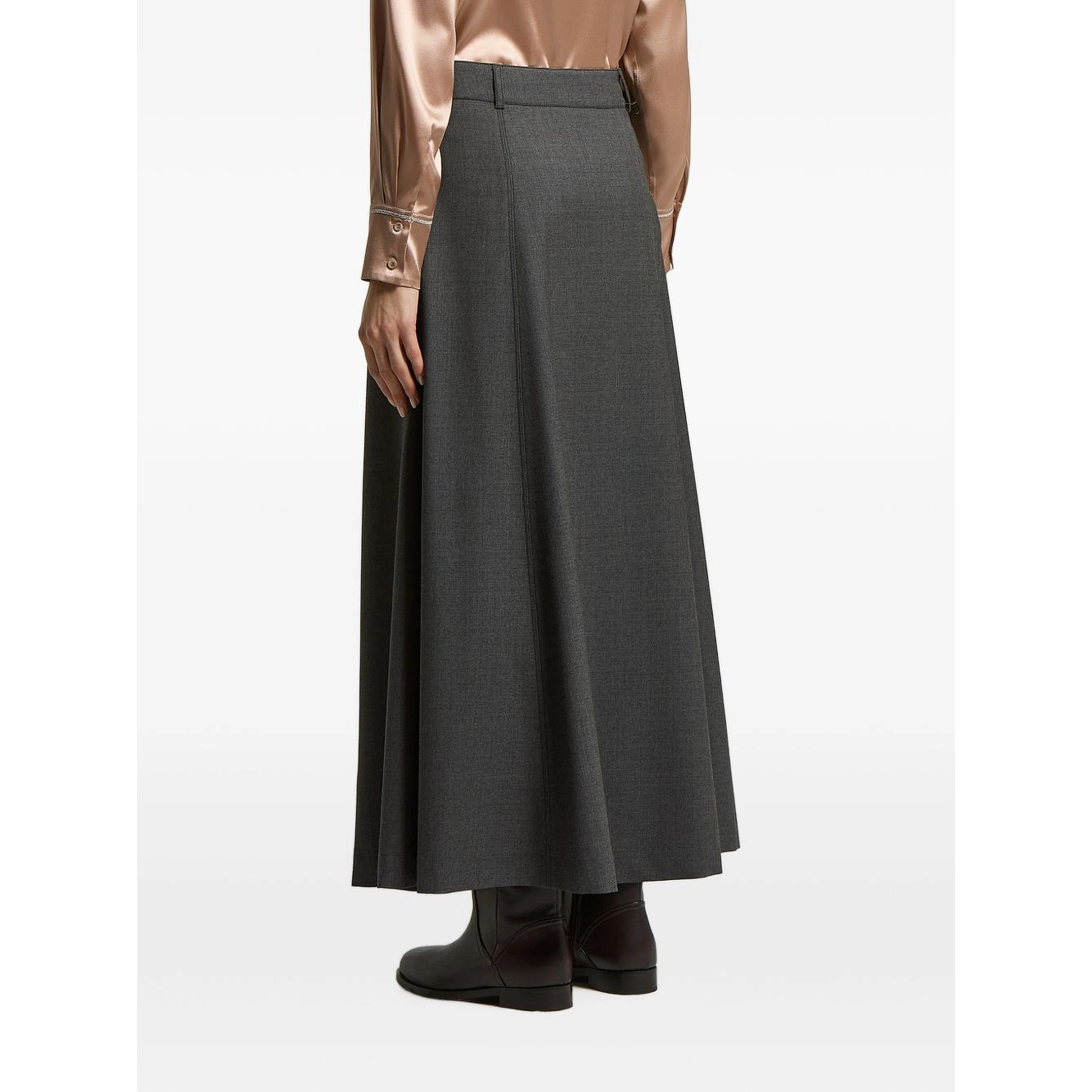 PESERICO Skirts