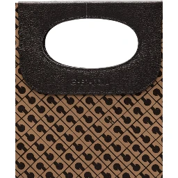 GHERARDINI Bags