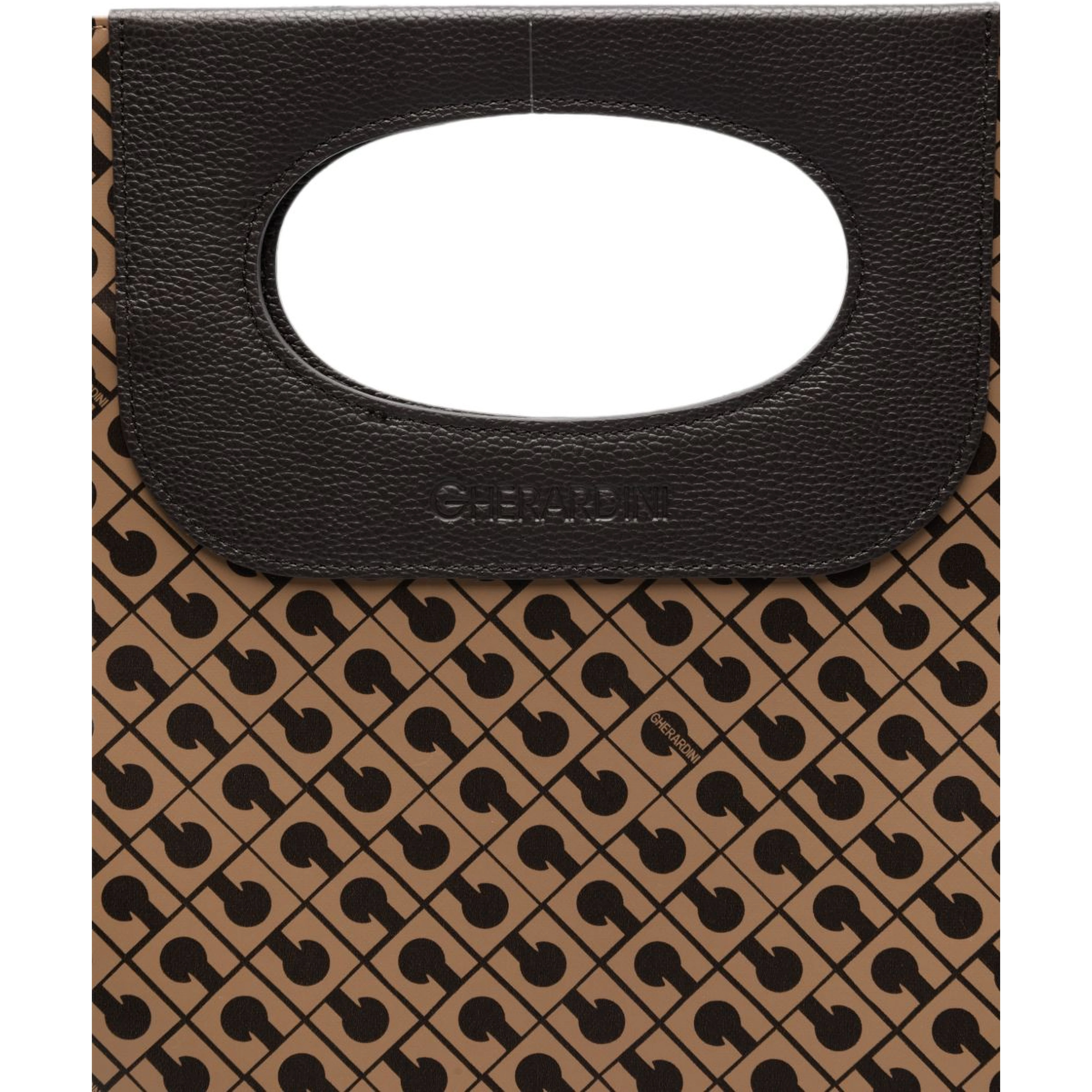 GHERARDINI Bags