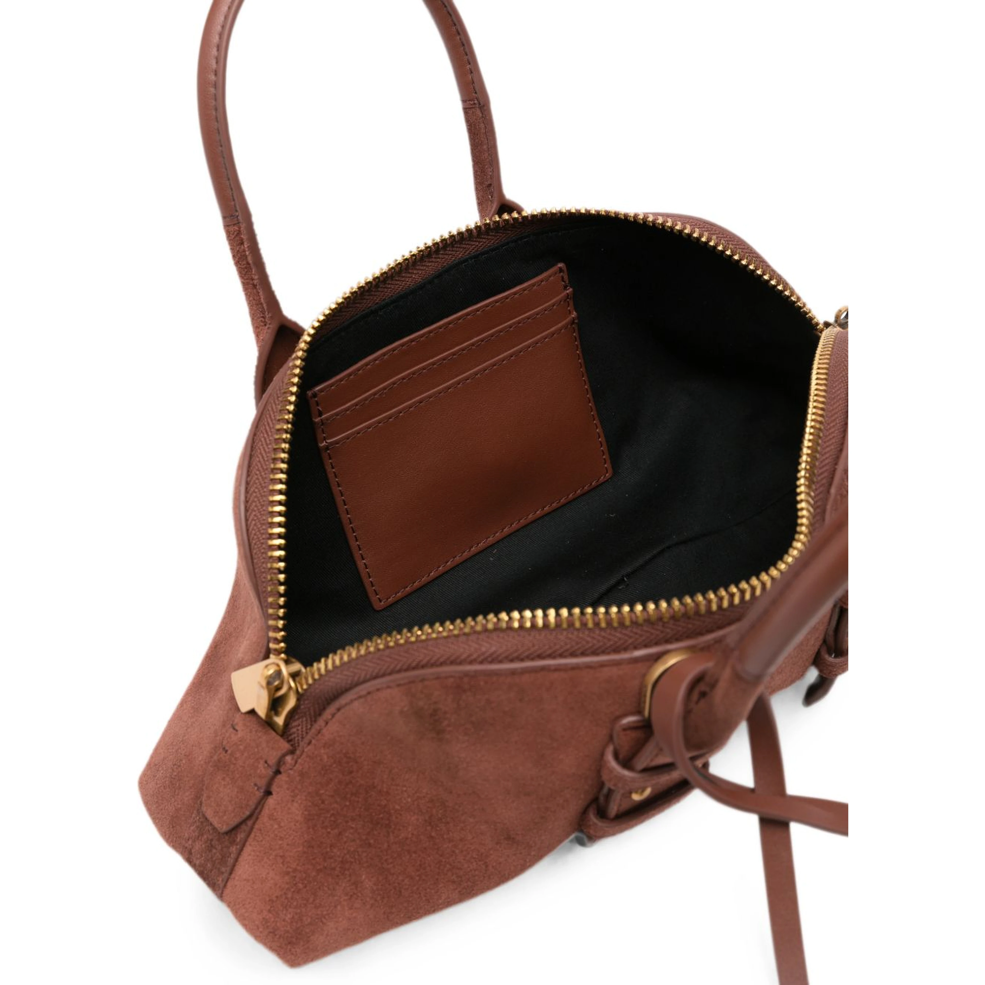PINKO Bags
