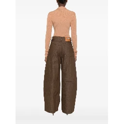 Elisabetta Franchi Top