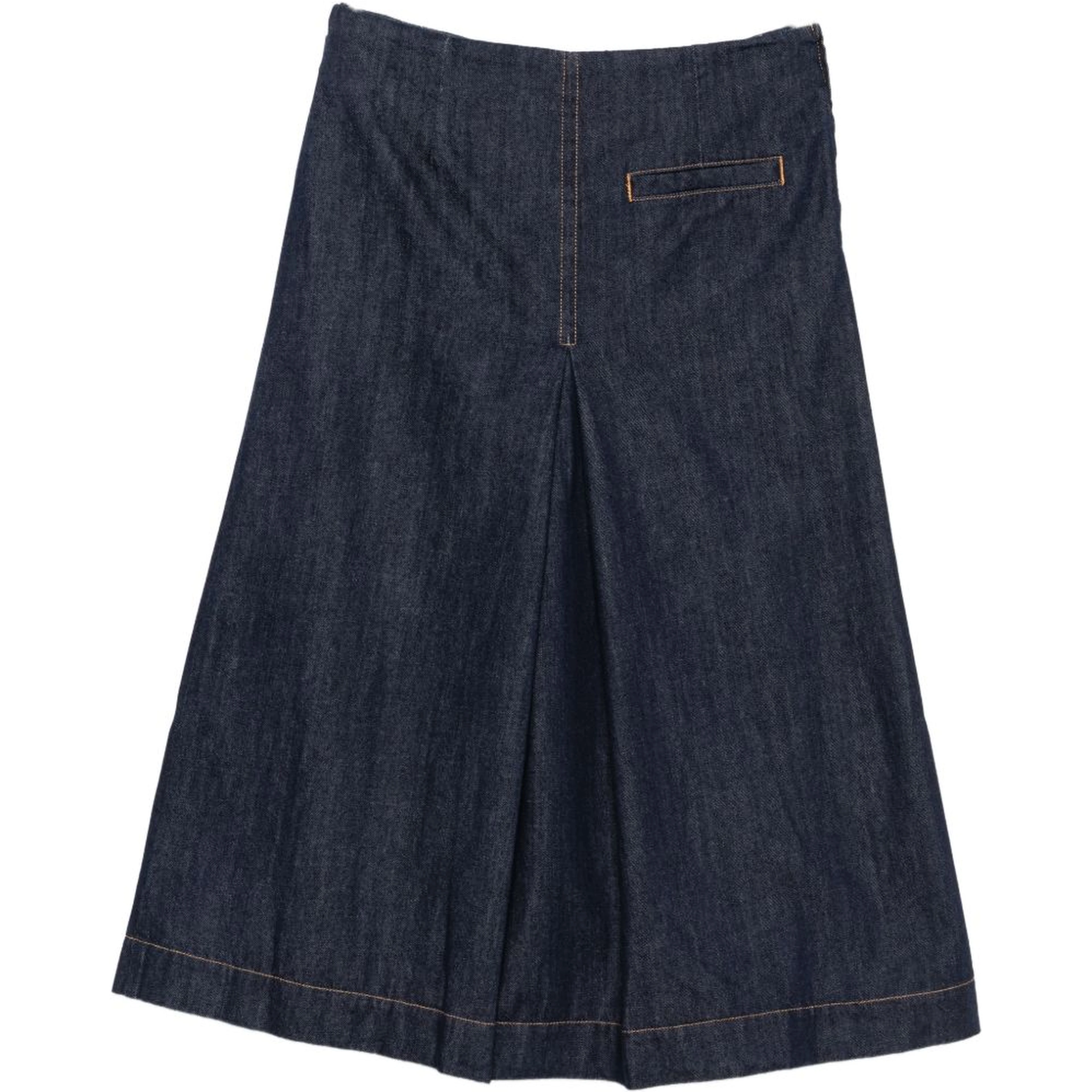 SEMICOUTURE Skirts
