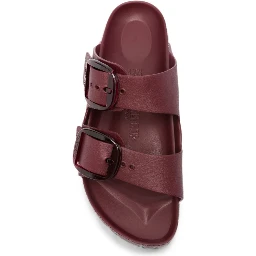 BIRKENSTOCK Sandals