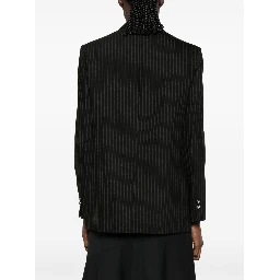 Elisabetta Franchi Jackets