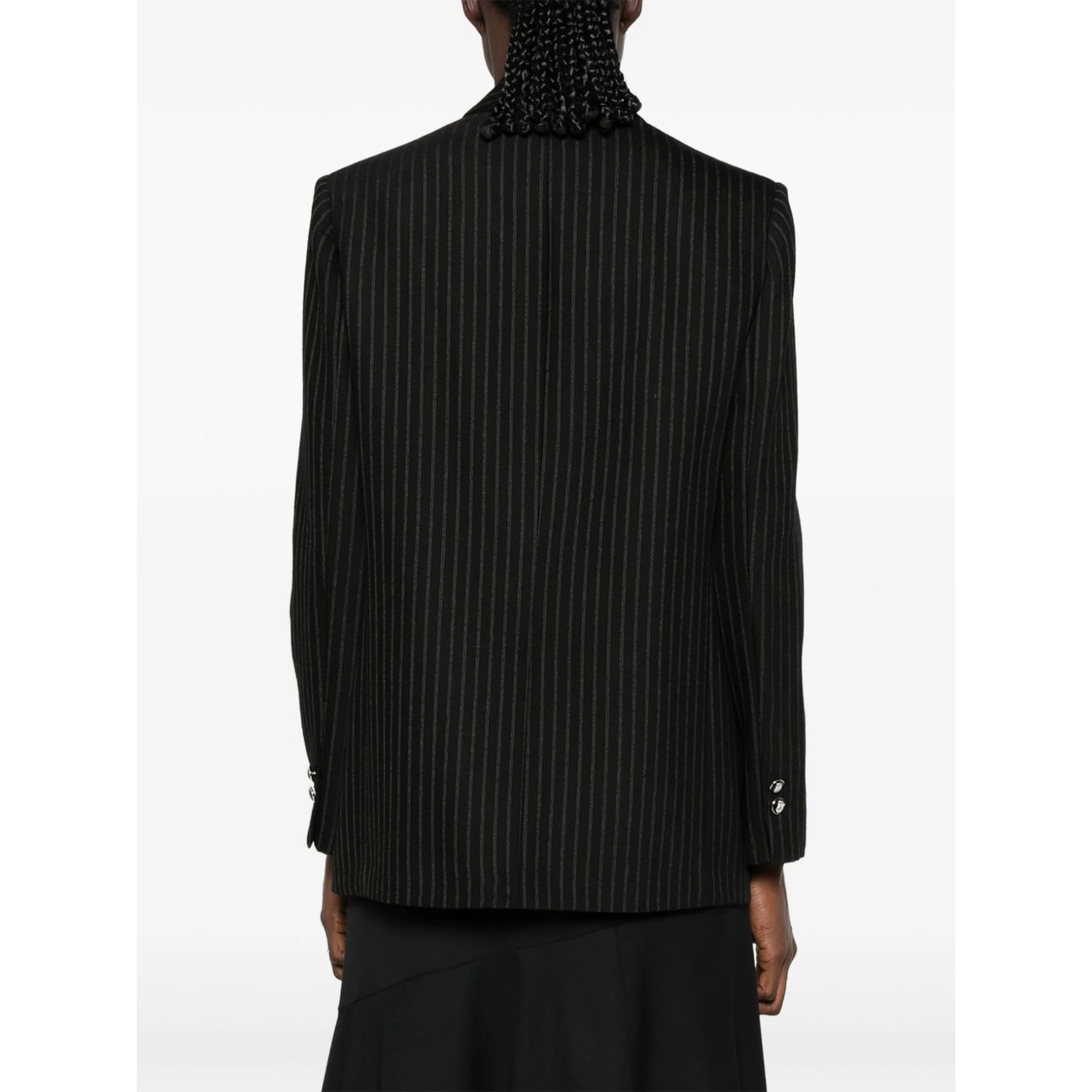 Elisabetta Franchi Jackets