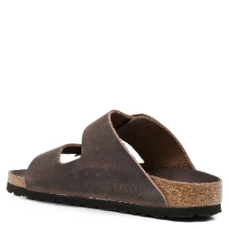 BIRKENSTOCK Sandals