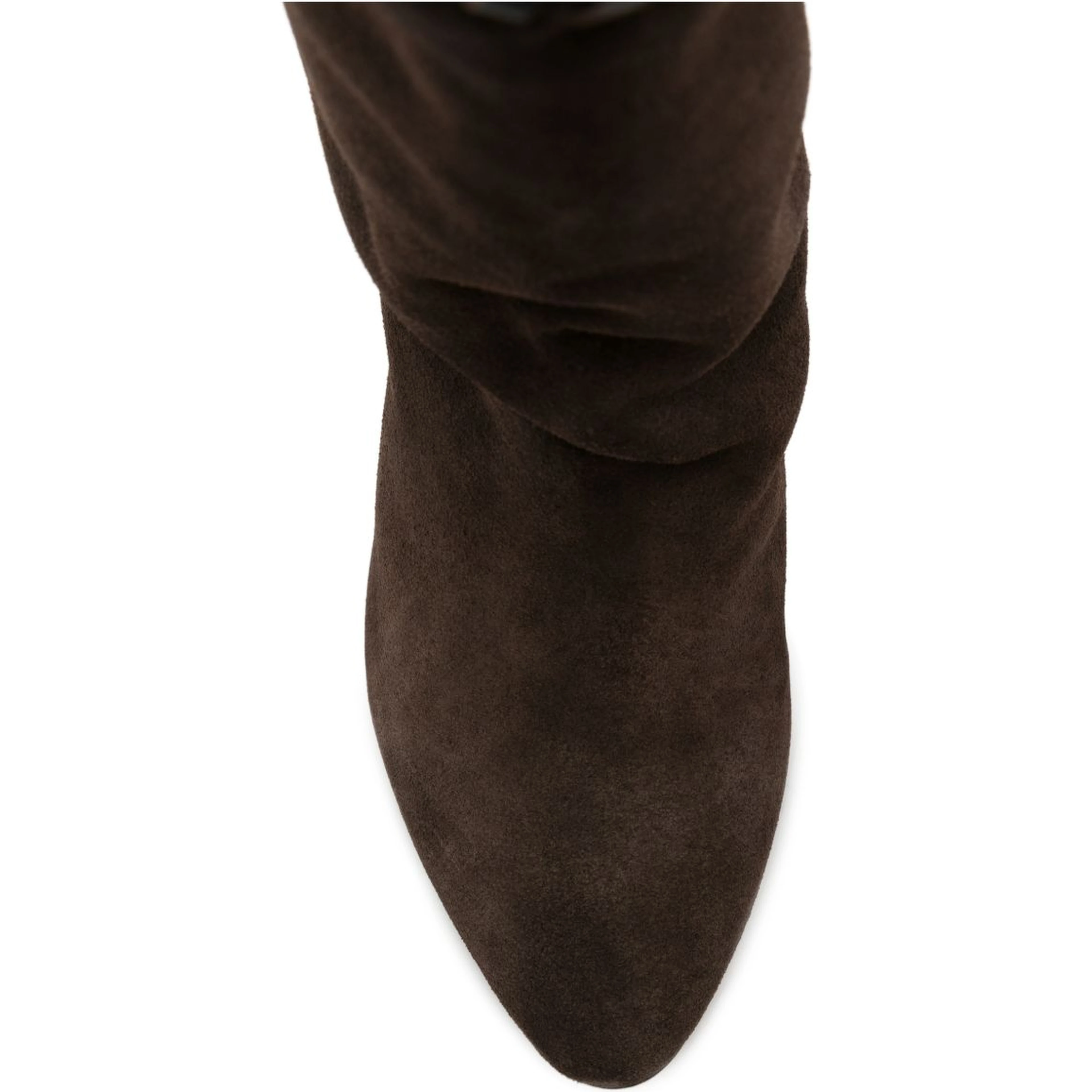 ISABEL MARANT Boots