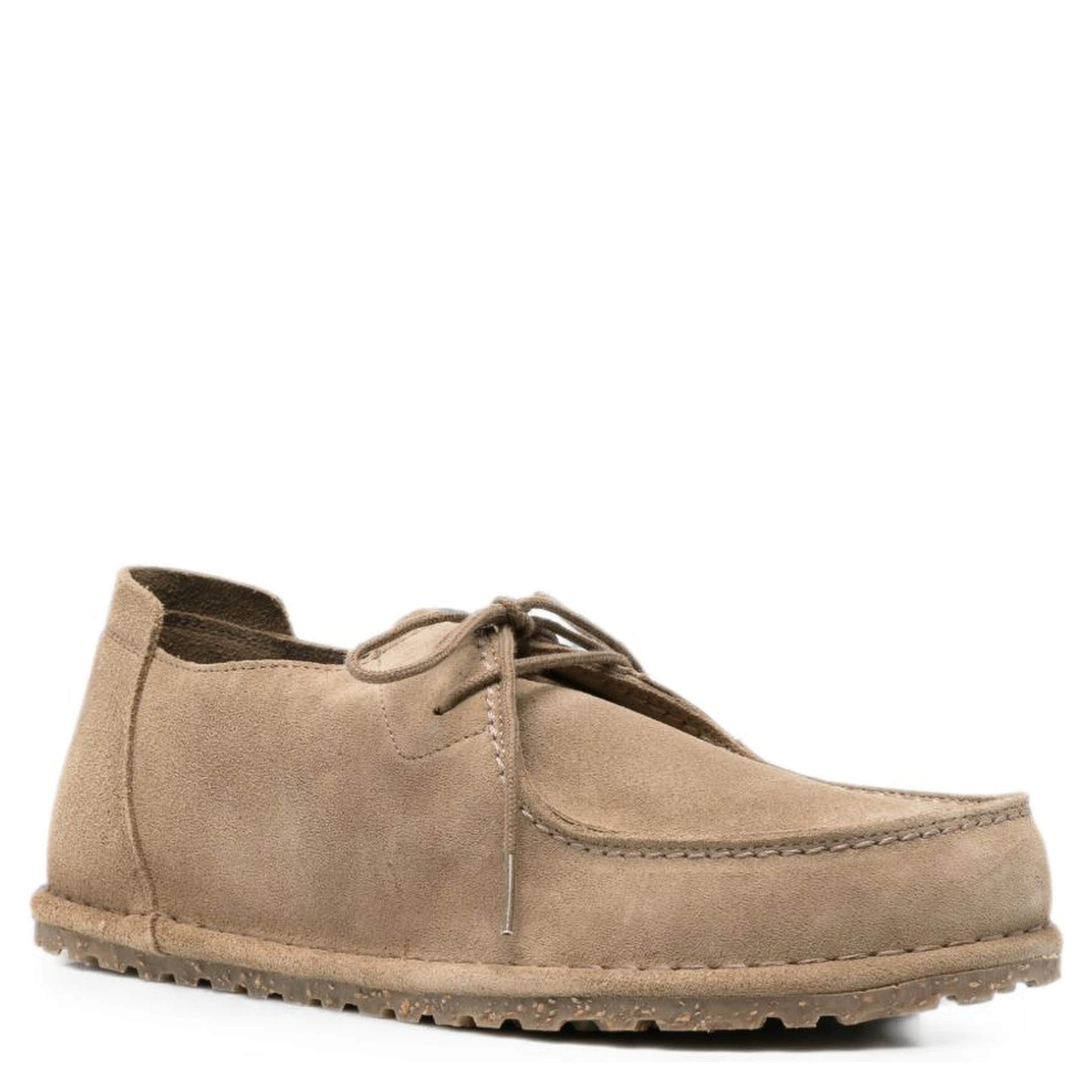 BIRKENSTOCK Flat shoes
