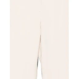 CIRCOLO 1901 Trousers