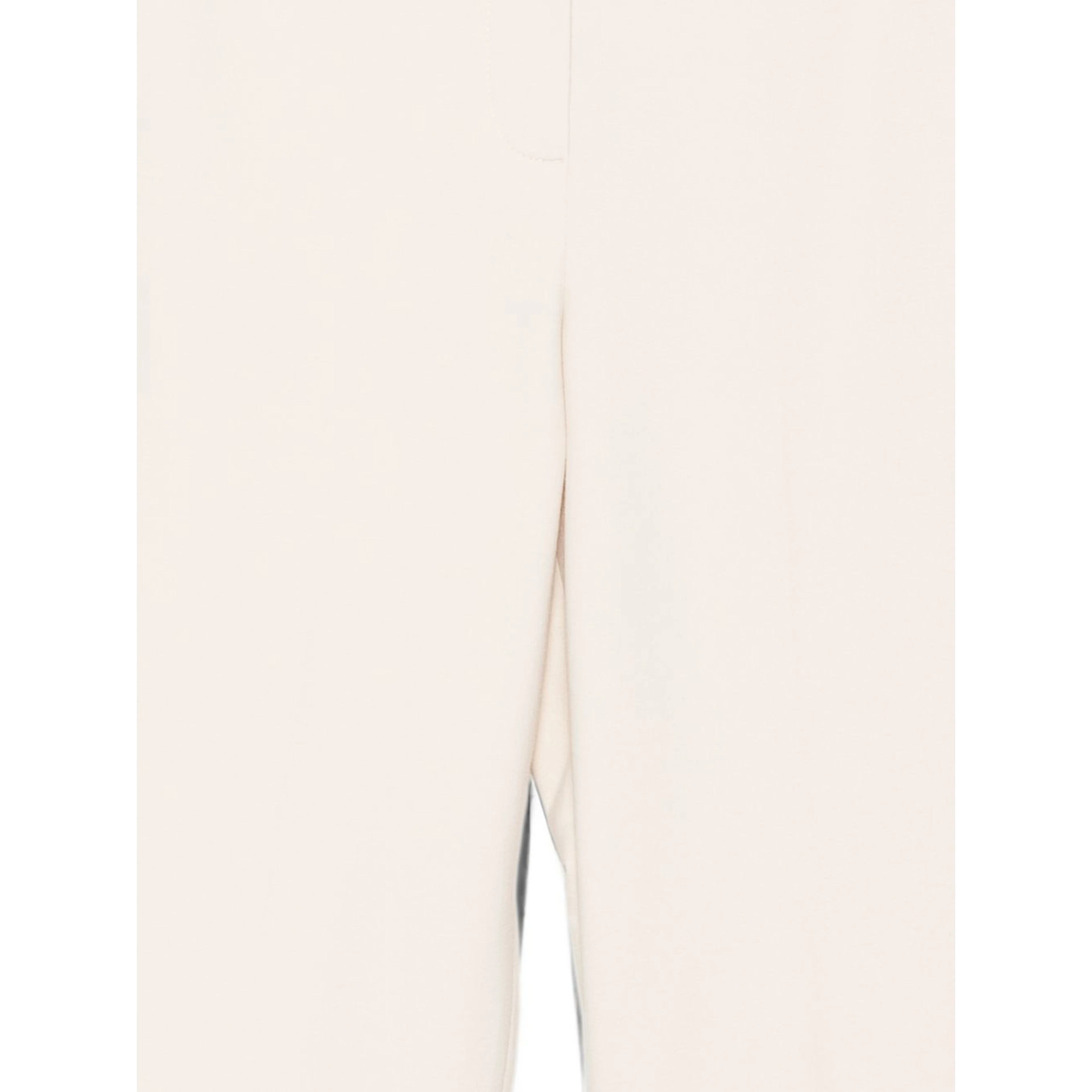 CIRCOLO 1901 Trousers