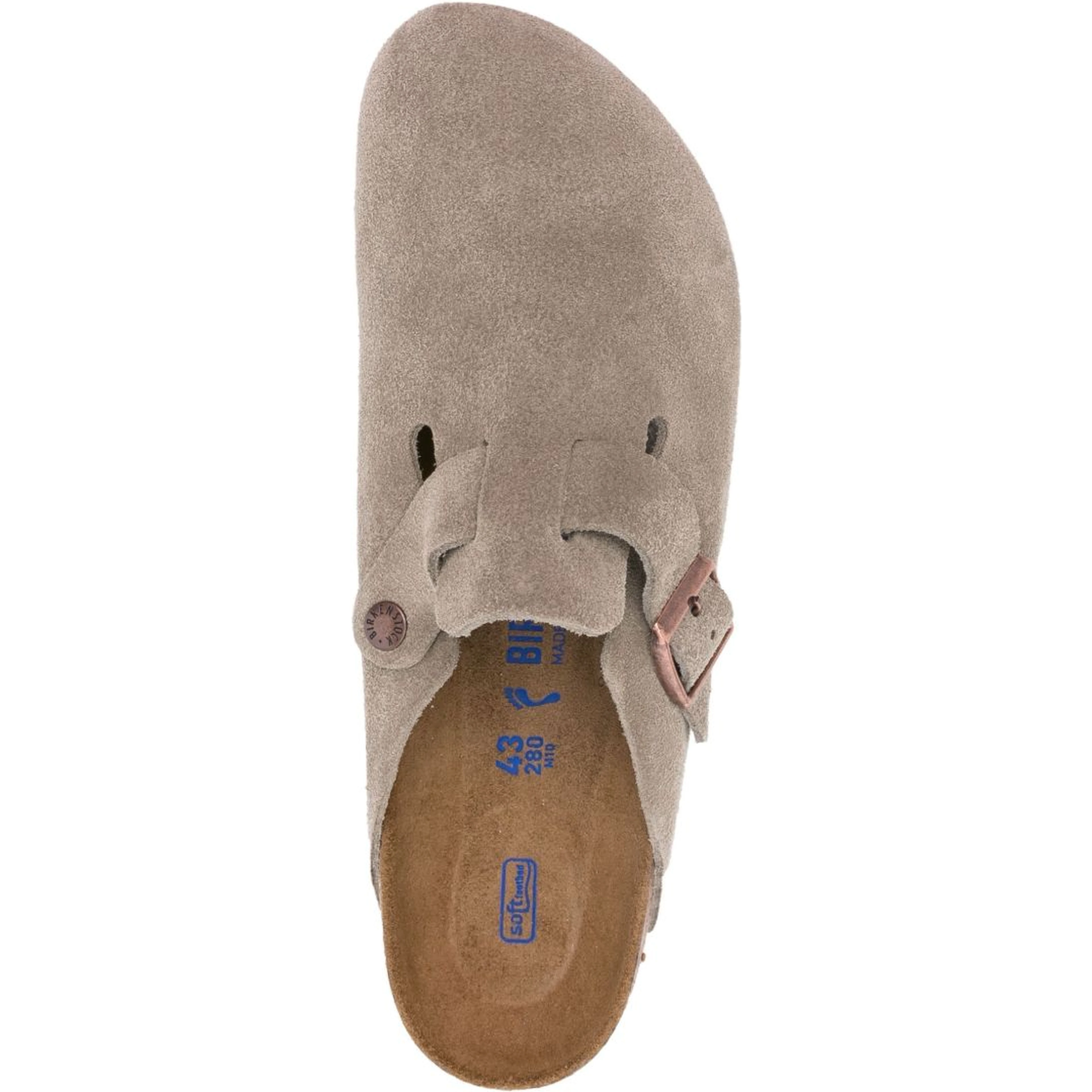 Birkenstock Sandals