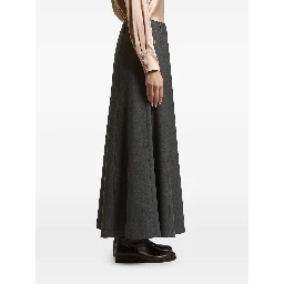 PESERICO Skirts