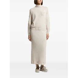 PESERICO Sweaters