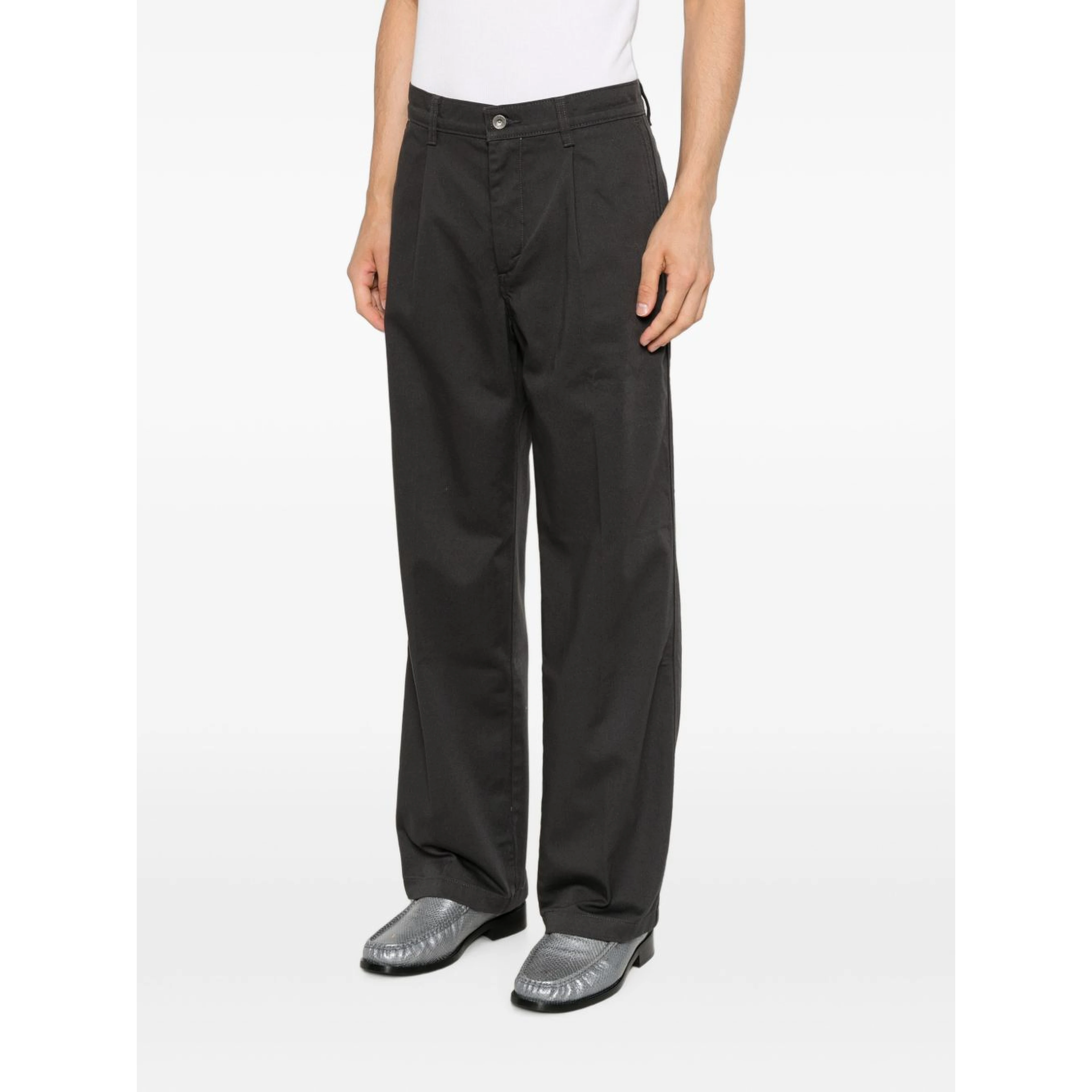 Levi's Trousers
