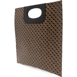 GHERARDINI Bags