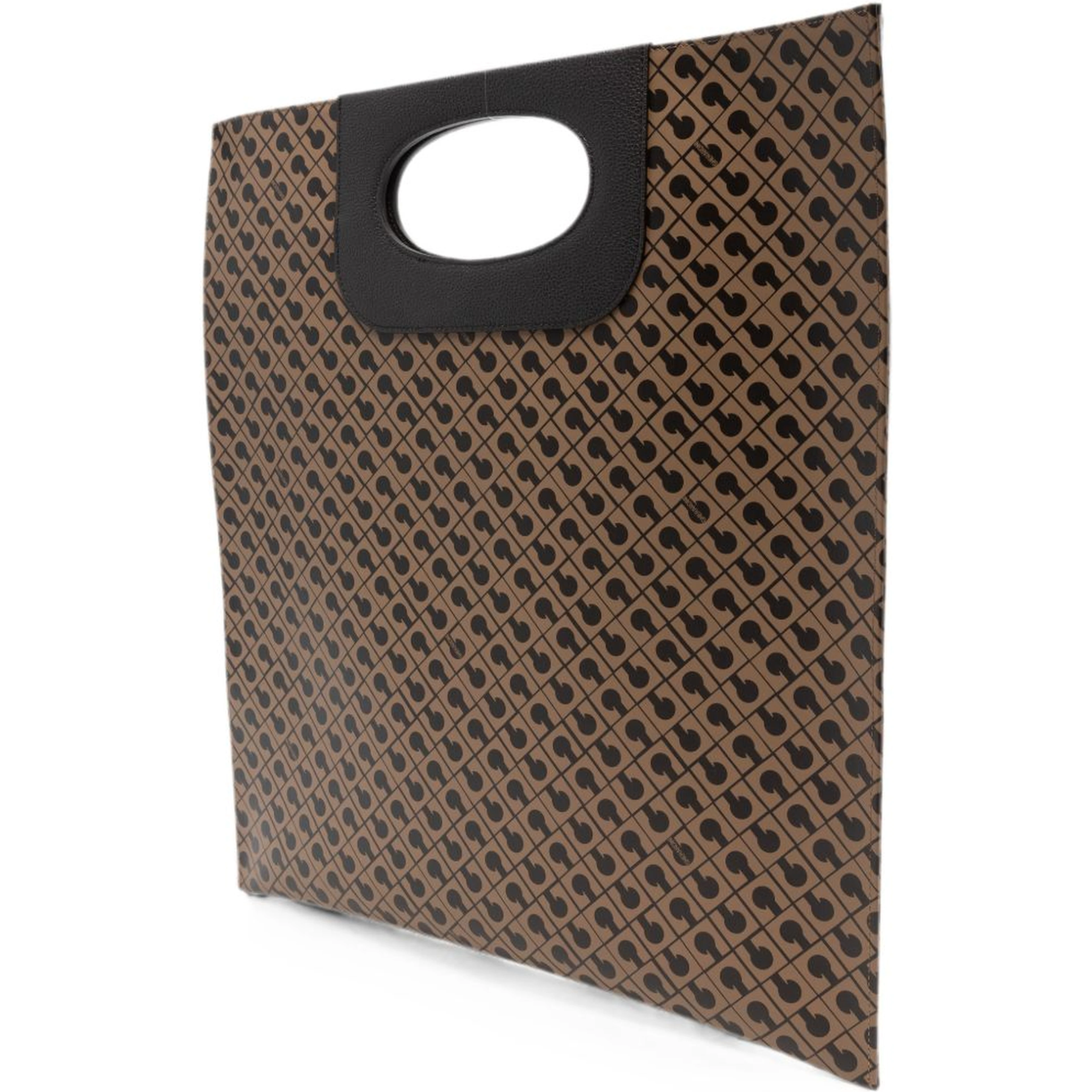 GHERARDINI Bags