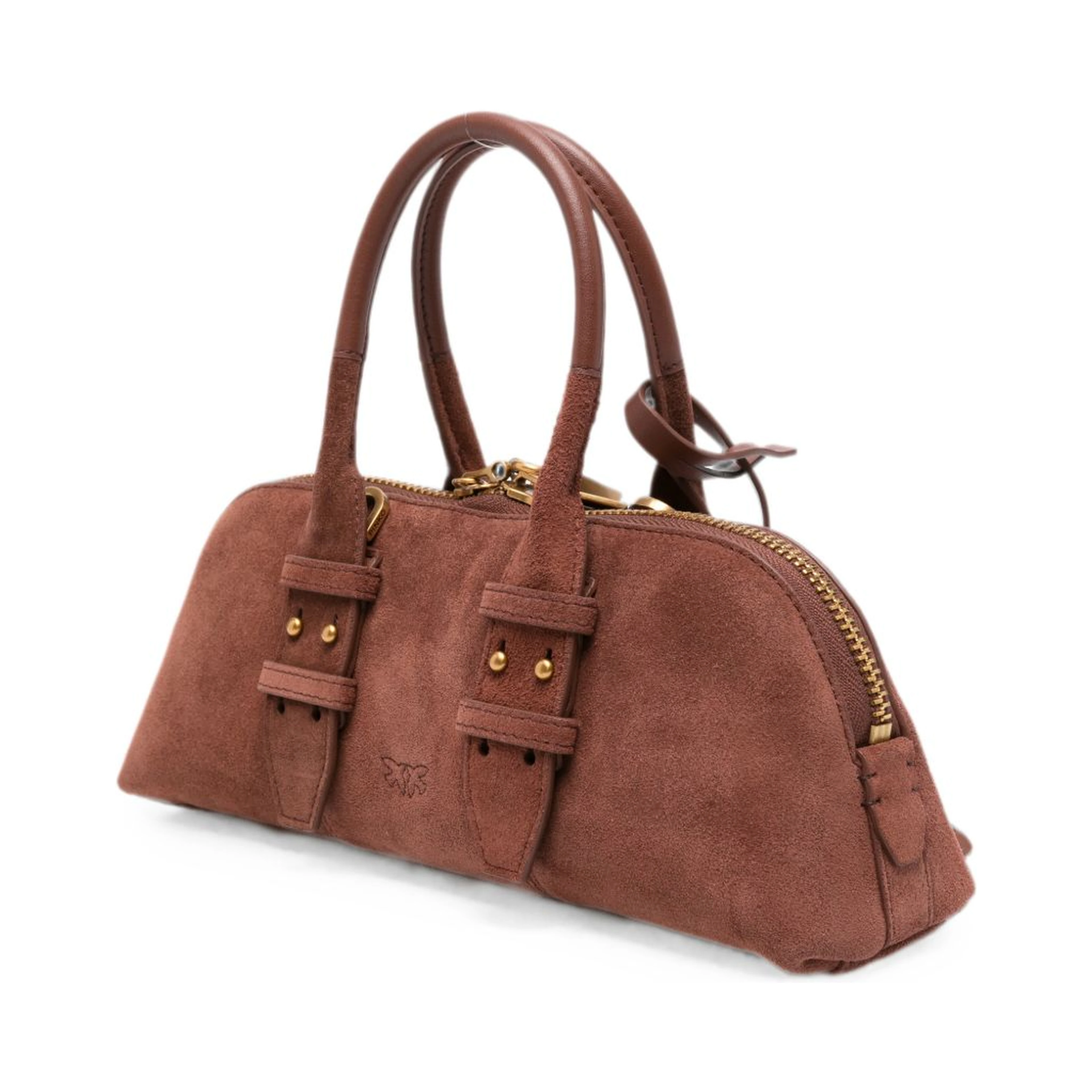 PINKO Bags