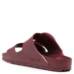 BIRKENSTOCK Sandals