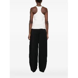 Elisabetta Franchi Top