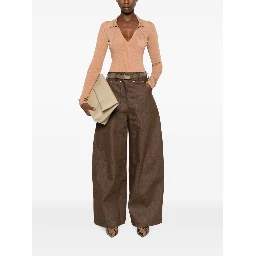 Elisabetta Franchi Top