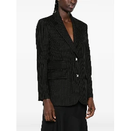 Elisabetta Franchi Jackets