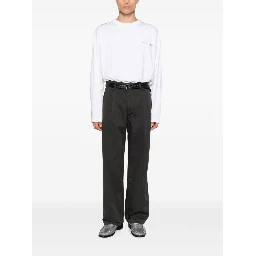 Levi's Trousers