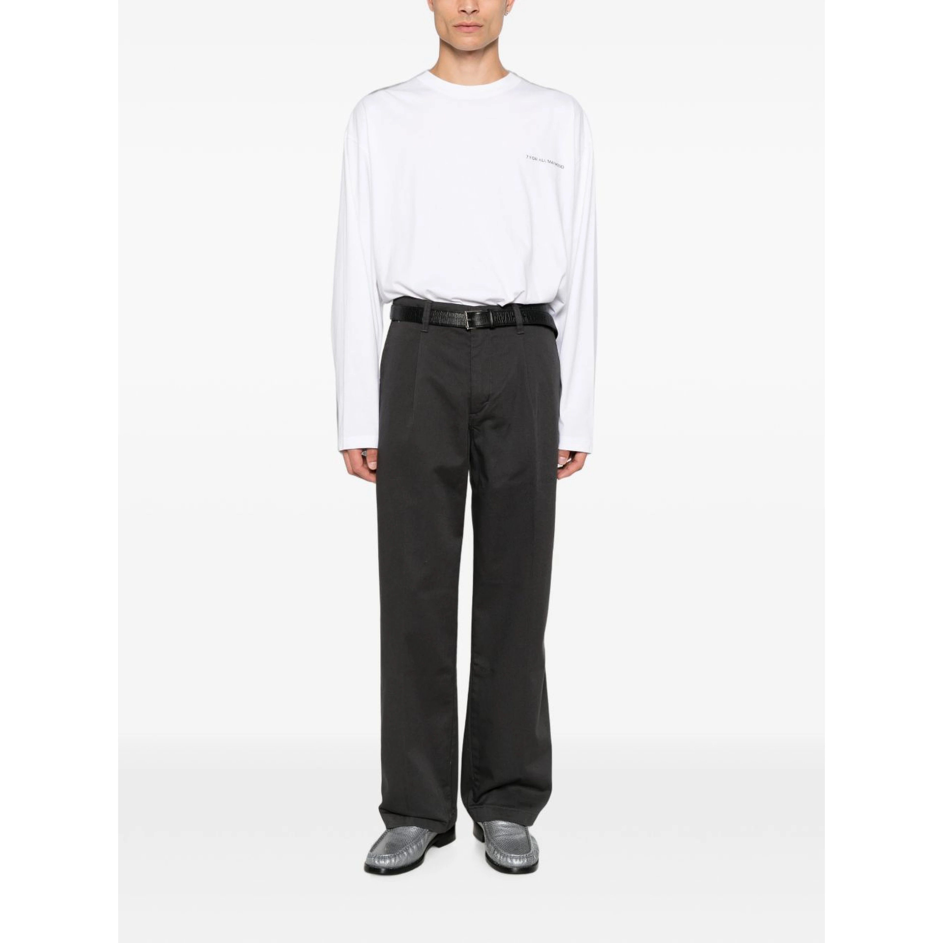 Levi's Trousers